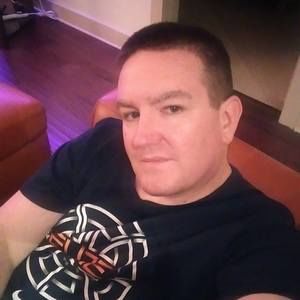 Meet your Posher, Gregory